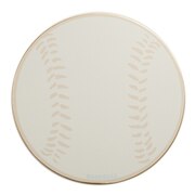 サザンDS（Southern D・S）（メンズ、レディース、キッズ）部活色紙 野球 SZN13501-6 卒業 卒団 卒部 寄せ書き