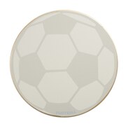 サザンDS（Southern D・S）（メンズ、レディース、キッズ）部活色紙 サッカー SZN13502-3 卒業 卒団 卒部 寄せ書き