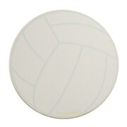 サザンDS（Southern D・S）（メンズ、レディース、キッズ）部活色紙 バレーボール SZN13504-7 卒業 卒団 卒部 寄せ書き