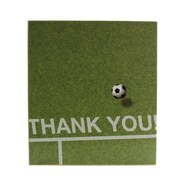 フレーク色紙シール M042 51 サッカー 学研ステイフル スーパースポーツゼビオ フレーク色紙シール M042 51 サッカー 学研ステイフル スーパースポーツゼビオ