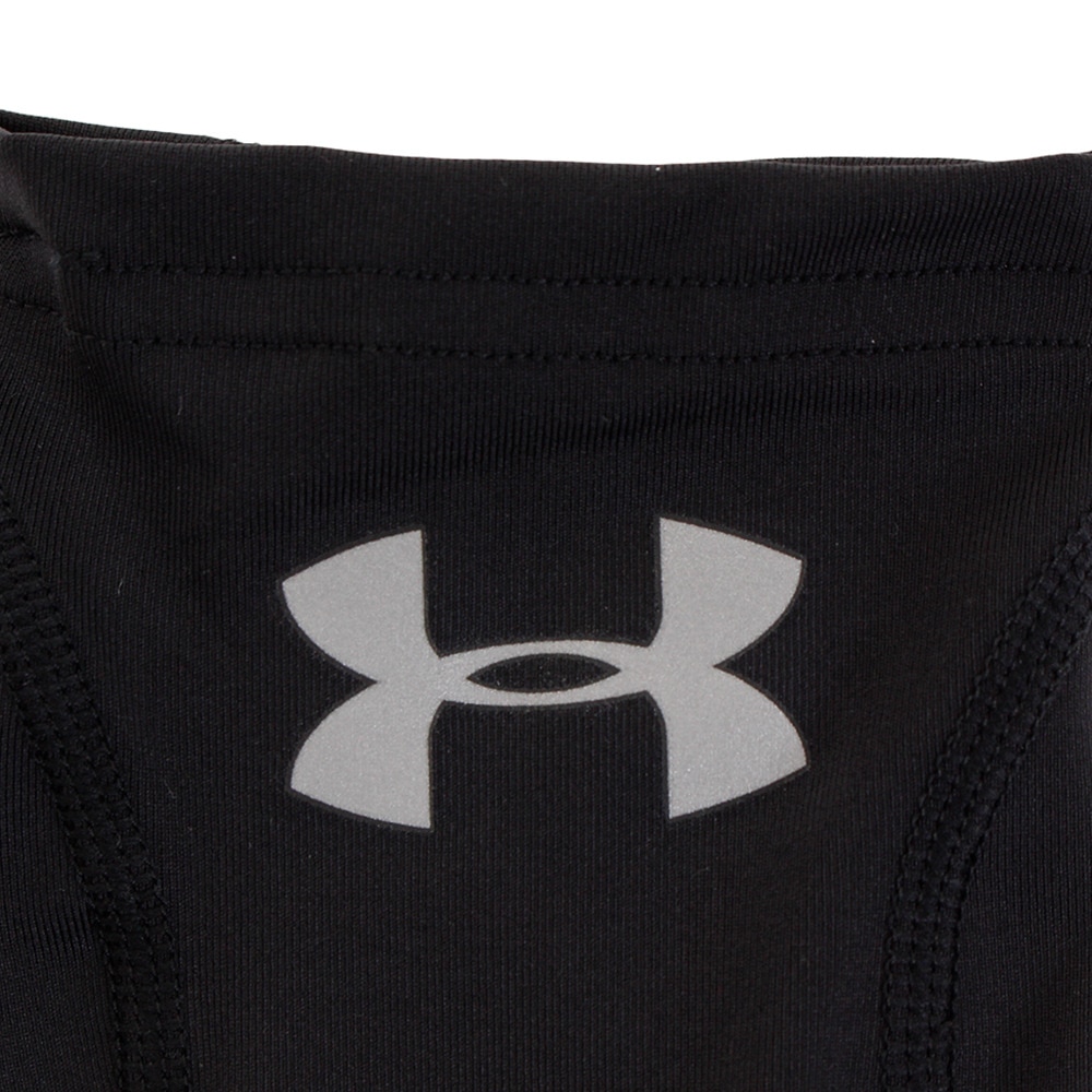 アンダーアーマー（UNDER ARMOUR）（メンズ）カーフスリーブ 1319696 BLK ACC
