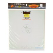 ユニックス（UNIX）（メンズ、レディース、キッズ）サイン色紙 サッカー V FD13-07 卒業 卒団 卒部 寄せ書き