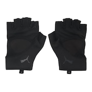 プーマ（PUMA）（メンズ）TR ESS グローブ UP 04146603