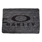オークリー（OAKLEY）（メンズ、レディース、キッズ）ESSENTIAL アウトドアマット FOS900819-044