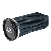オークリー（OAKLEY）（メンズ、レディース、キッズ）ESSENTIAL ICE BAG FOS901444-00G