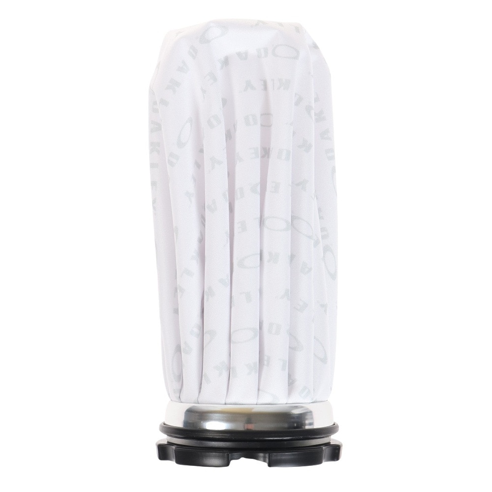 オークリー（OAKLEY）（メンズ、レディース、キッズ）ESSENTIAL ICE BAG FOS901444-186
