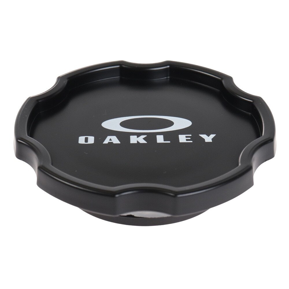オークリー（OAKLEY）（メンズ、レディース、キッズ）ESSENTIAL ICE BAG FOS901444-186