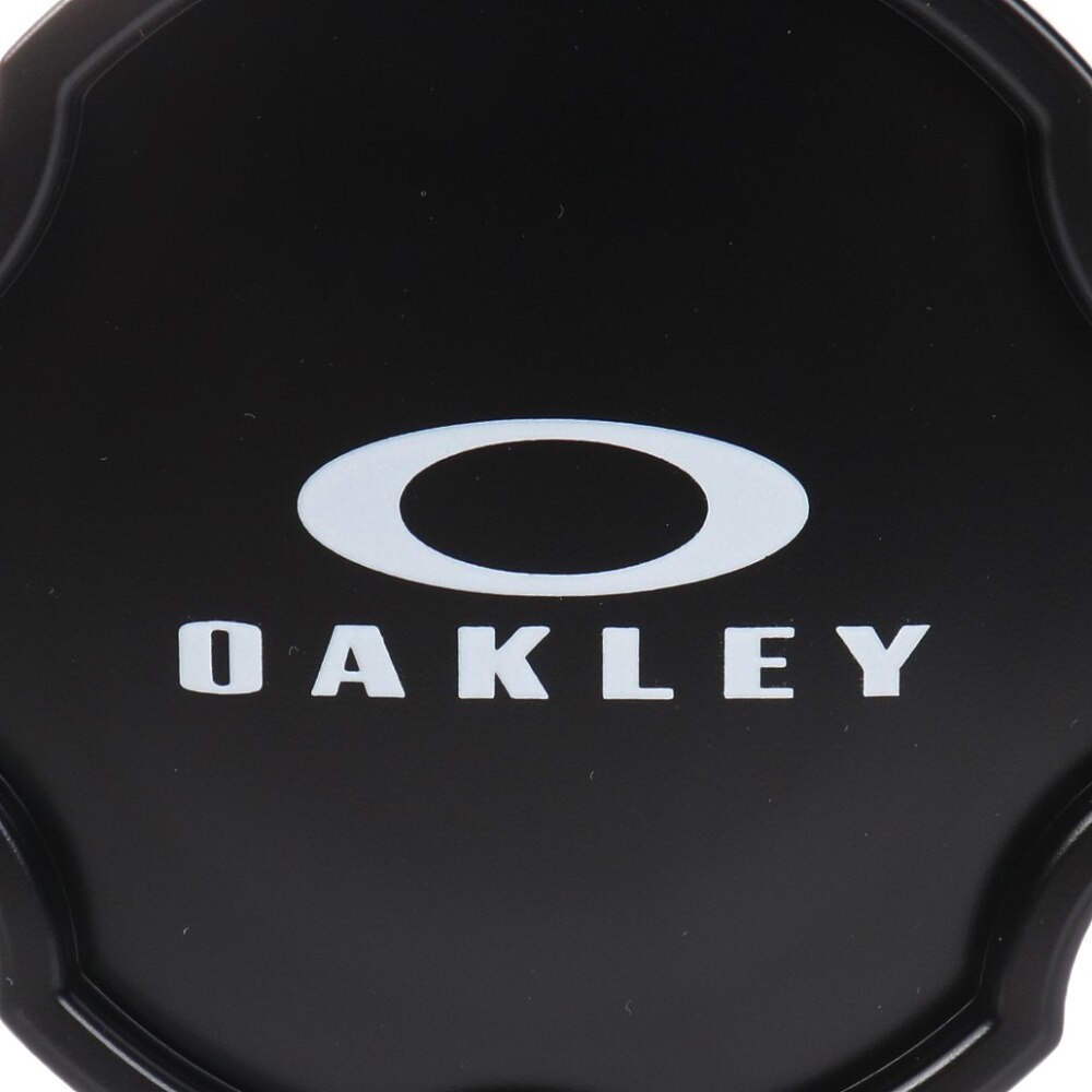 オークリー（OAKLEY）（メンズ、レディース、キッズ）ESSENTIAL ICE BAG FOS901444-186