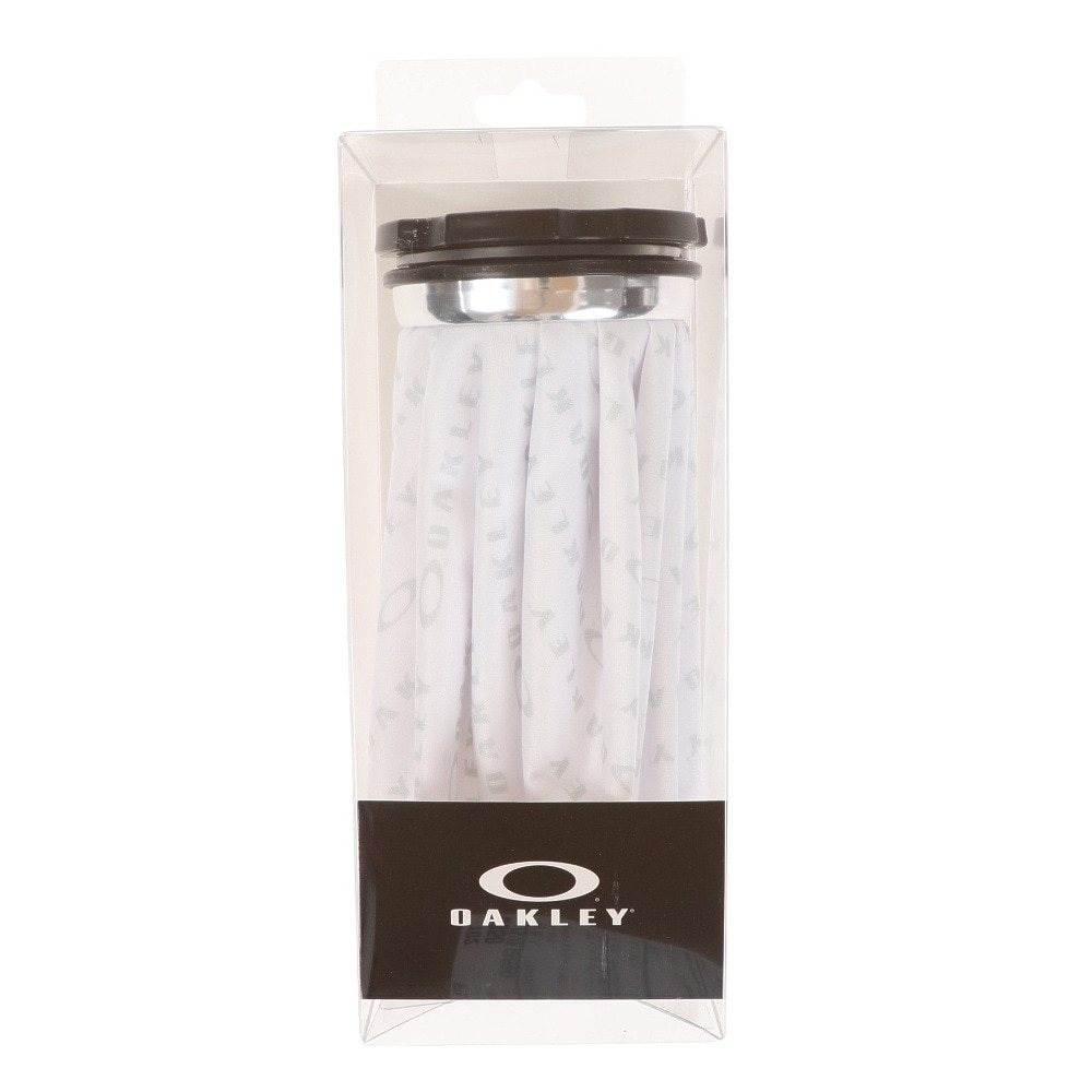 オークリー（OAKLEY）（メンズ、レディース、キッズ）ESSENTIAL ICE BAG FOS901444-186