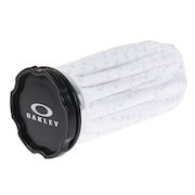 オークリー（OAKLEY）（メンズ、レディース、キッズ）ESSENTIAL ICE BAG FOS901444-186