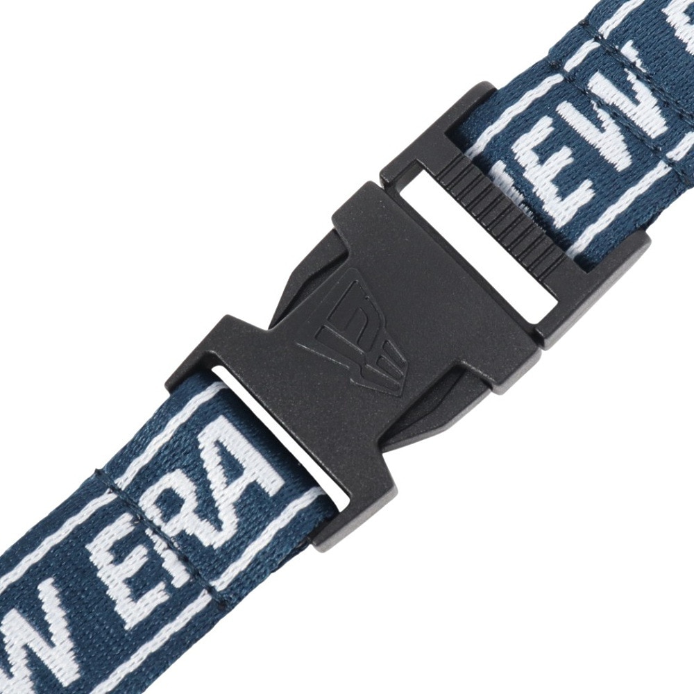 【UVERworld】【販売終了商品】ストラップ♥︎crewさんにぜひ♥︎ UVERworld】【販売終了商品】ストラップ♥︎crewさんにぜひ