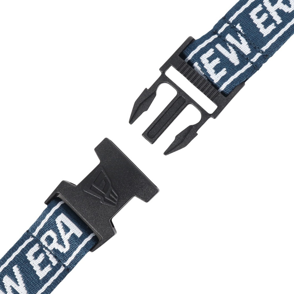 【UVERworld】【販売終了商品】ストラップ♥︎crewさんにぜひ♥︎ UVERworld】【販売終了商品】ストラップ♥︎crewさんにぜひ♥︎
