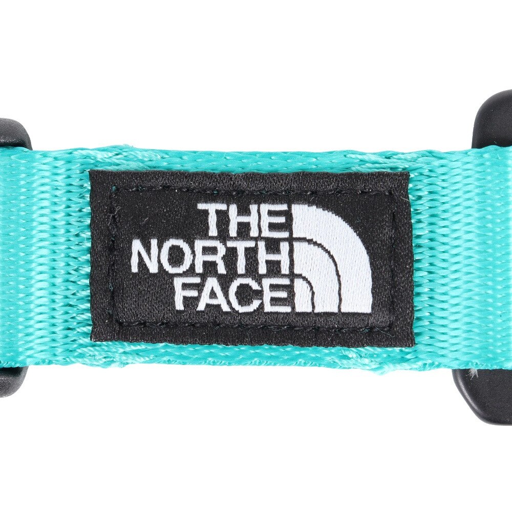 ノースフェイス（THE NORTH FACE）（メンズ、レディース）TNF キー キーパー ロング NN32435 GA