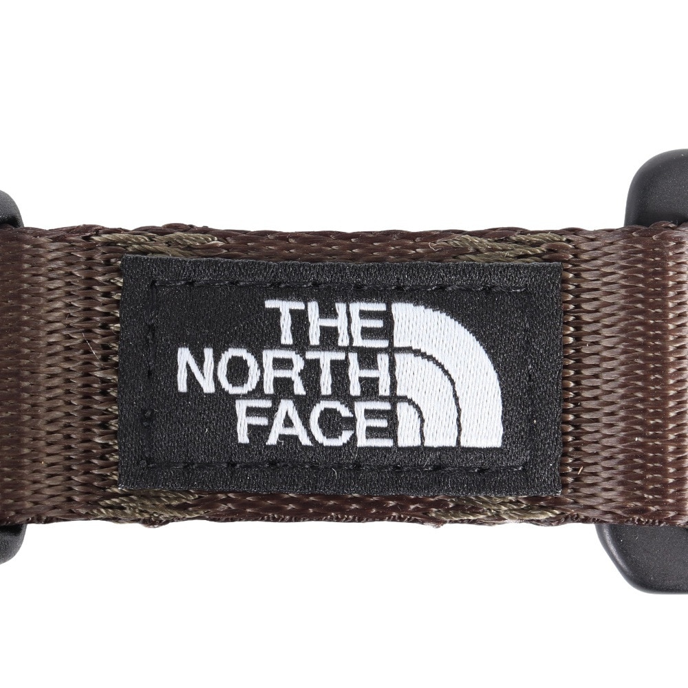 ノースフェイス（THE NORTH FACE）（メンズ、レディース）TNF キー キーパー ロング NN32435 NT