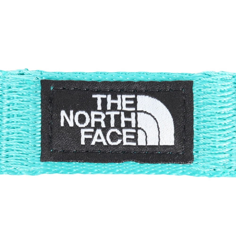 ノースフェイス（THE NORTH FACE）（メンズ、レディース）TNF キー キーパー デュオ NN32436 GA