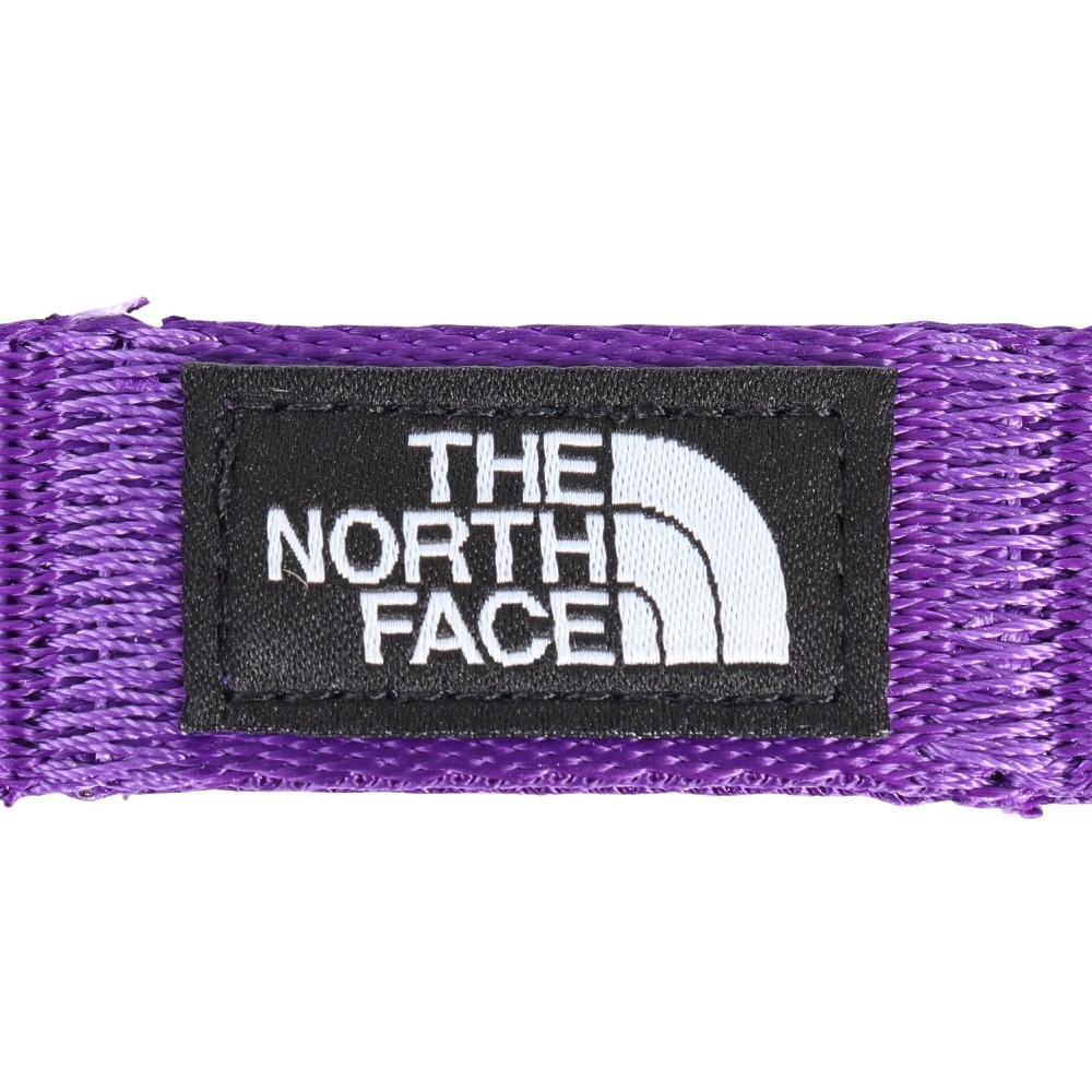 ノースフェイス（THE NORTH FACE）（メンズ、レディース）TNF キー キーパー デュオ NN32436 TP