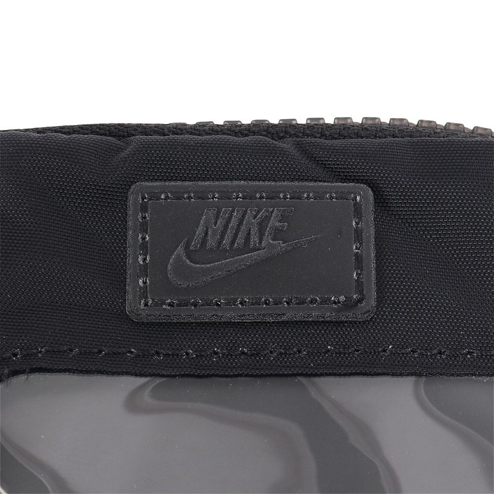 ナイキ（NIKE）（メンズ、レディース、キッズ）テックステートメント フォーンクロスボディ NS2021-013