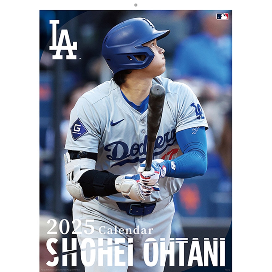 大谷翔平100枚コンプリートセット ー 三宝堂オンラインショップ