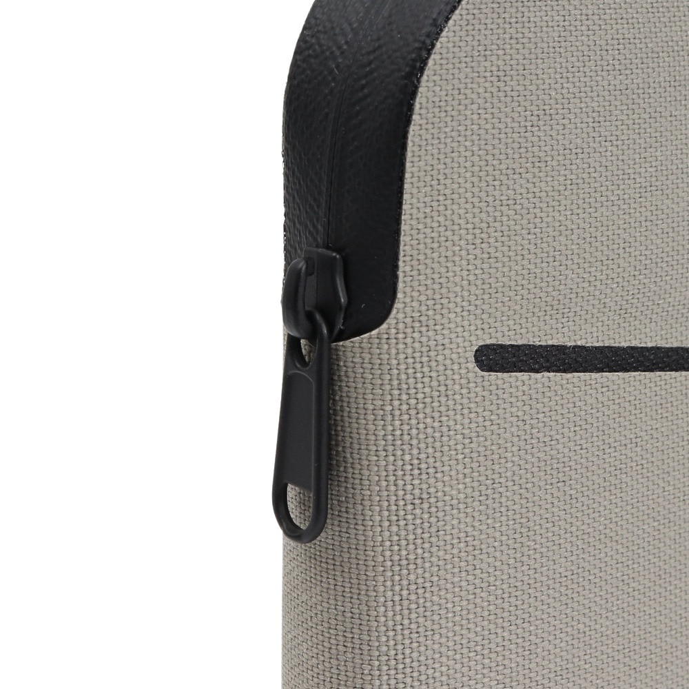 ザ・ノース・フェイス（THE NORTH FACE）（メンズ、レディース、キッズ）マルチケース RAMBLE パスポートケース カーキ NN32505 FR パスポート 旅行 海外