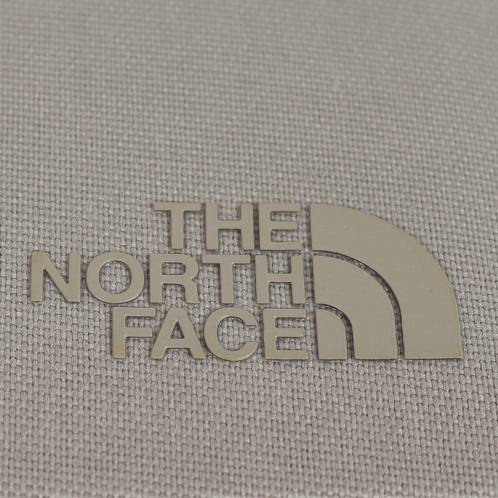 ザ・ノース・フェイス（THE NORTH FACE）（メンズ、レディース）ケース ランブルタブレットケース カーキ NN32512 FR タブレット 8インチ ショルダー 保護