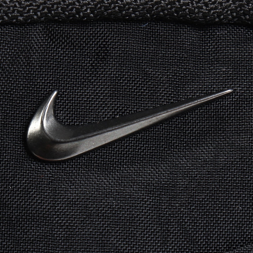ナイキ（NIKE）（メンズ、レディース）オーラ イヤホンケース TR0003-013