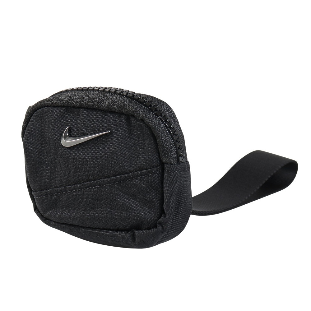 ナイキ（NIKE）（メンズ、レディース）オーラ イヤホンケース TR0003-013