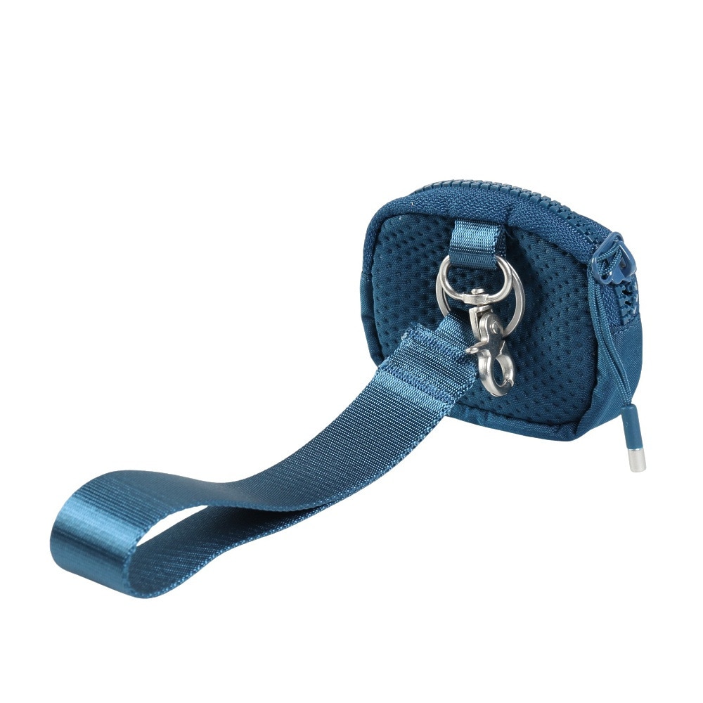 スマートフォン イヤホン アイフォン 京セラ まとめ売り 0713-S6813s オンキヨー、「セガサターン」コラボの完全ワイヤレスイヤホンを限定