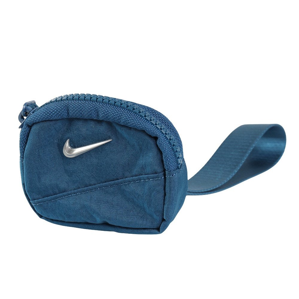 ナイキ（NIKE）（メンズ、レディース）オーラ イヤホンケース TR0003