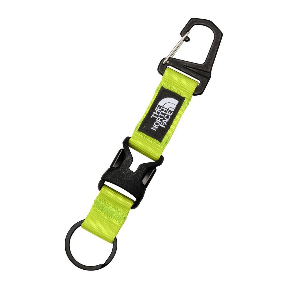 ザ・ノース・フェイス（THE NORTH FACE）（メンズ、レディース