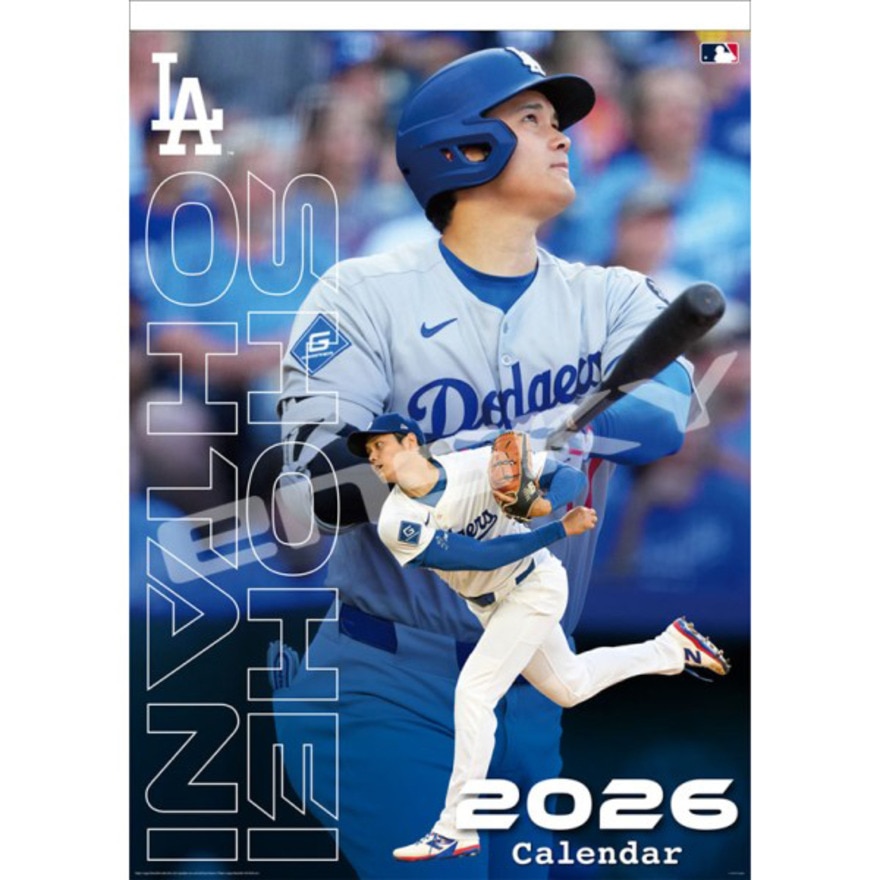 ѡݡĥӥ饤󥹥ȥ㤨֣̣ͣ ëʿ 2026ǯɳݤ CL-551 2026 ƣ 0פβǤʤ3,300ߤˤʤޤ