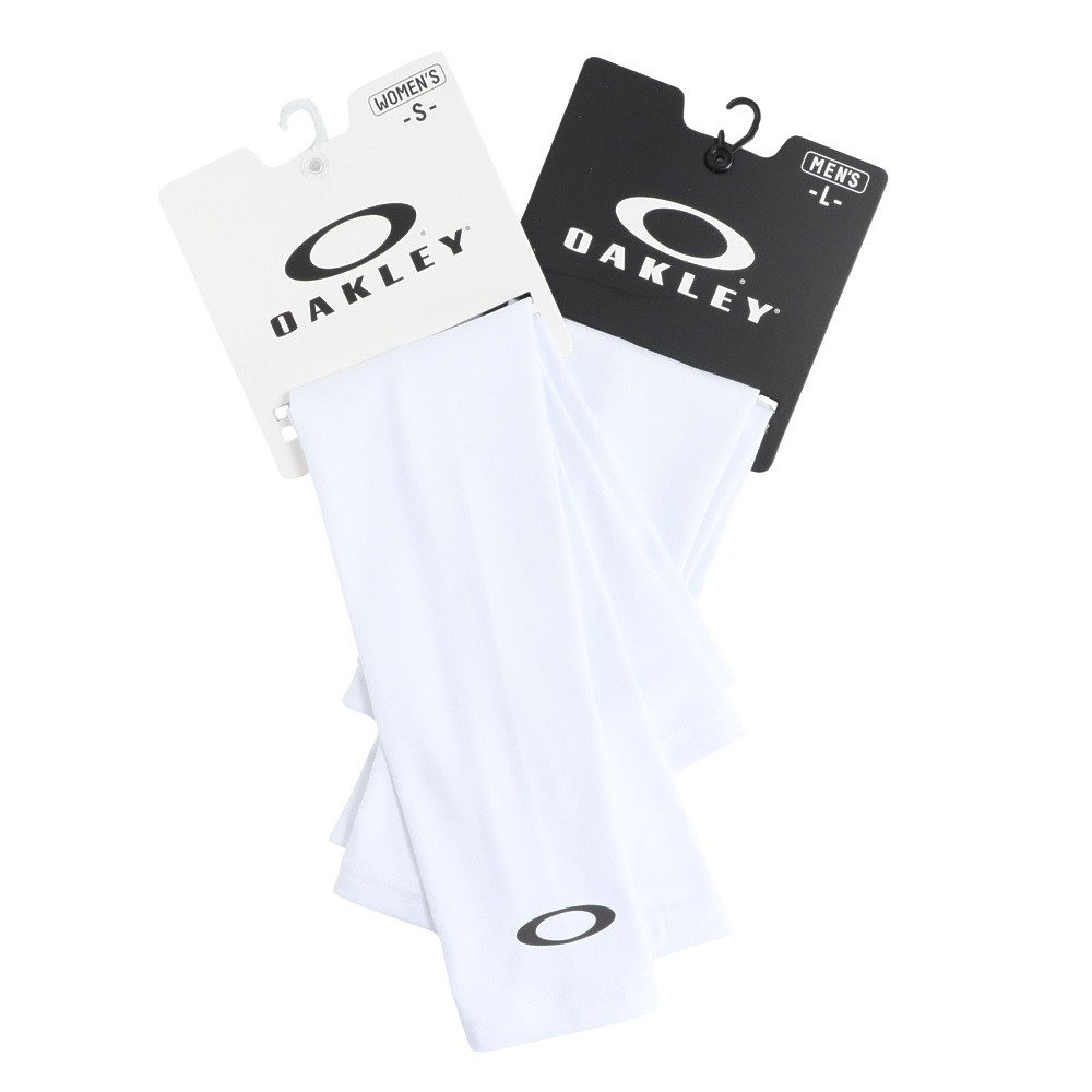 オークリー（OAKLEY）（メンズ、レディース）Essential Heat Block