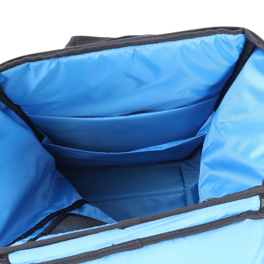 リュック 登山 40l 通販 リュックサック バックパック