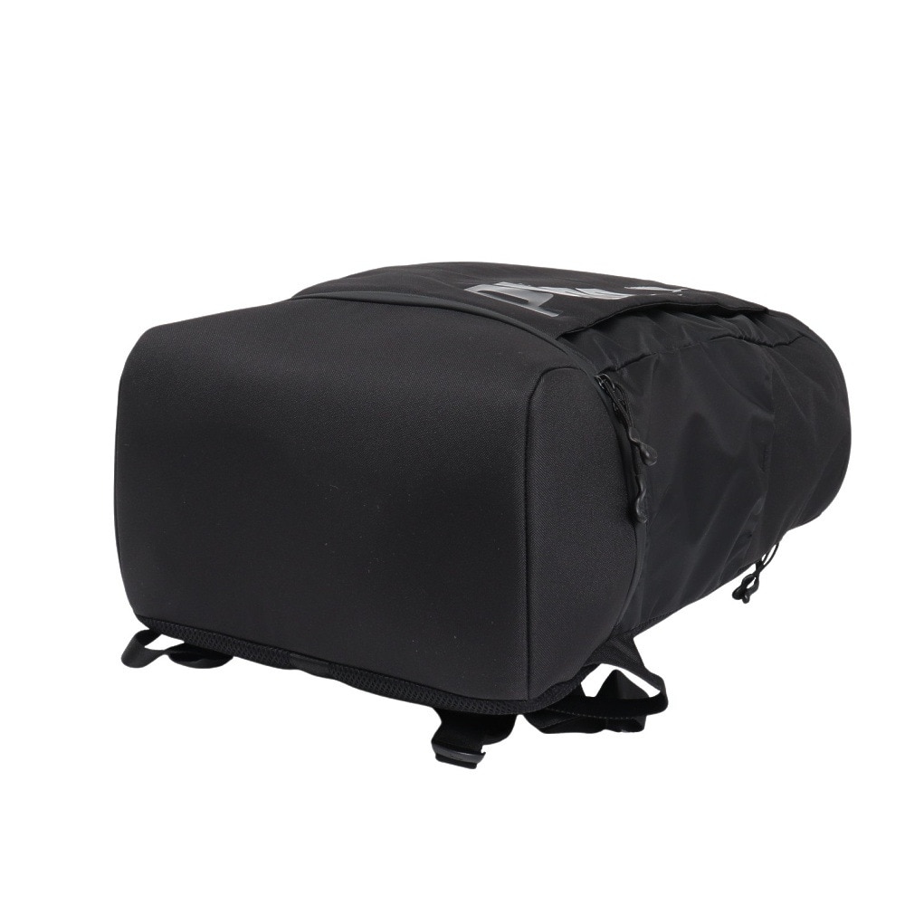 プーマ（PUMA）（メンズ、レディース、キッズ）スポーツバッグ ラージバッグ アルティモ 3 黒 40L 09205801 デイバック リュックサック カジュアル 