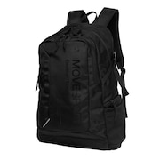 (メンズ、レディース)バックパック ENERGY CARRY 40 ST5FBP02U BKBK