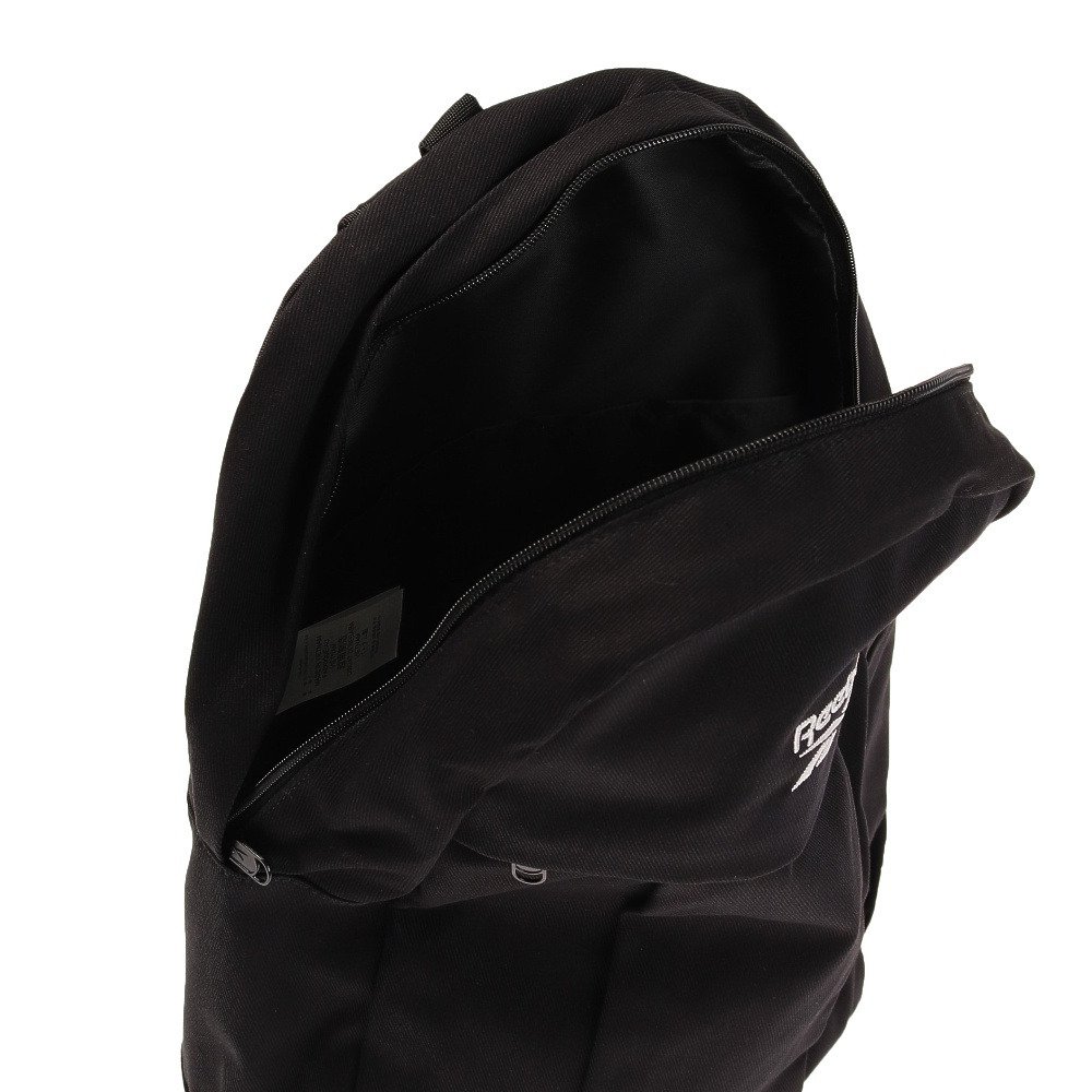 リーボック リーボック Reebok メンズ レディース キッズ Clfo Jwf バックパック 3 0 Gg6707 スポーツバッグ リュック ブラック 黒 スポーツ用品はスーパースポーツゼビオ