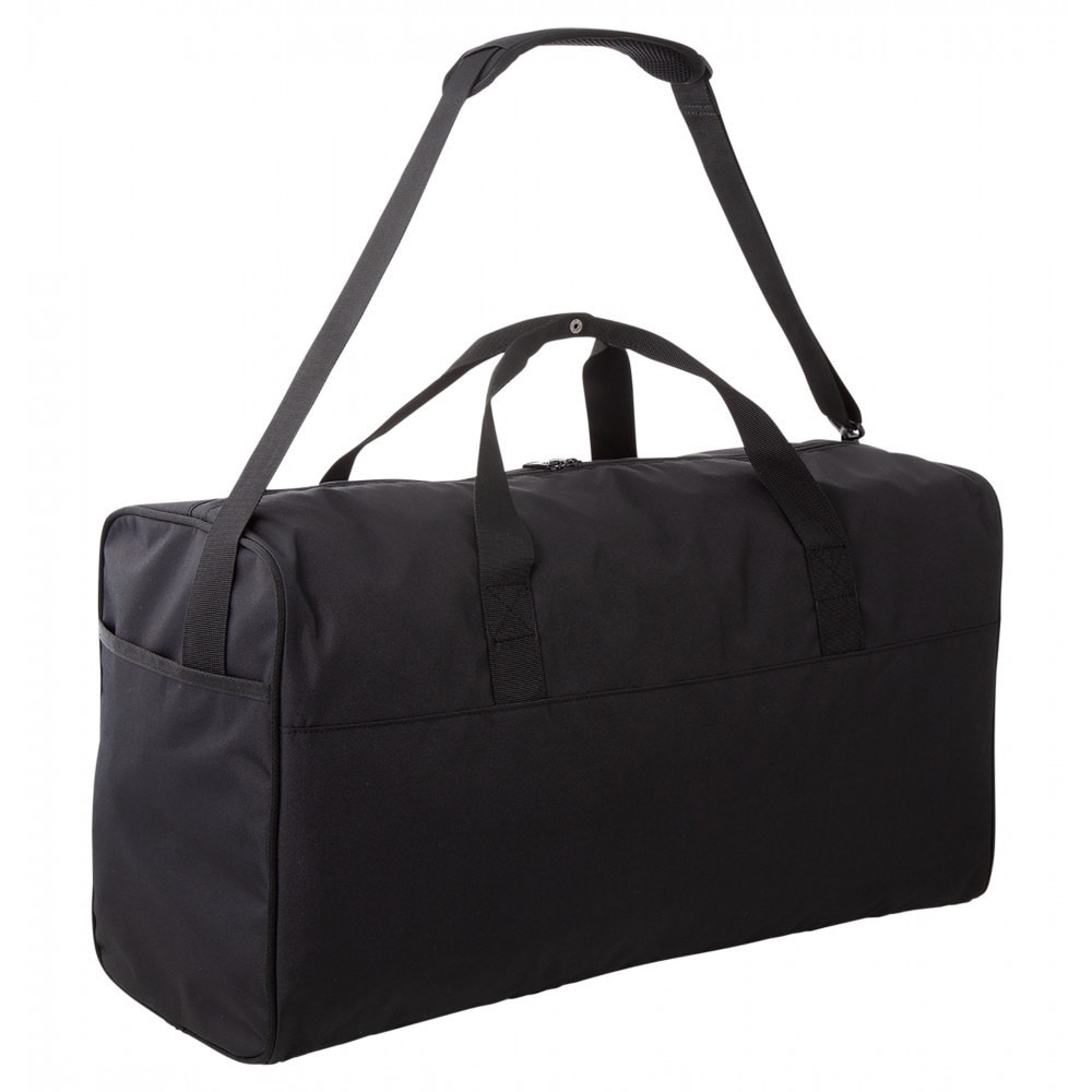 ロキシー（ROXY）（メンズ、レディース）SKIP ボストンバッグ 45L 23SP RBG231309 BLK