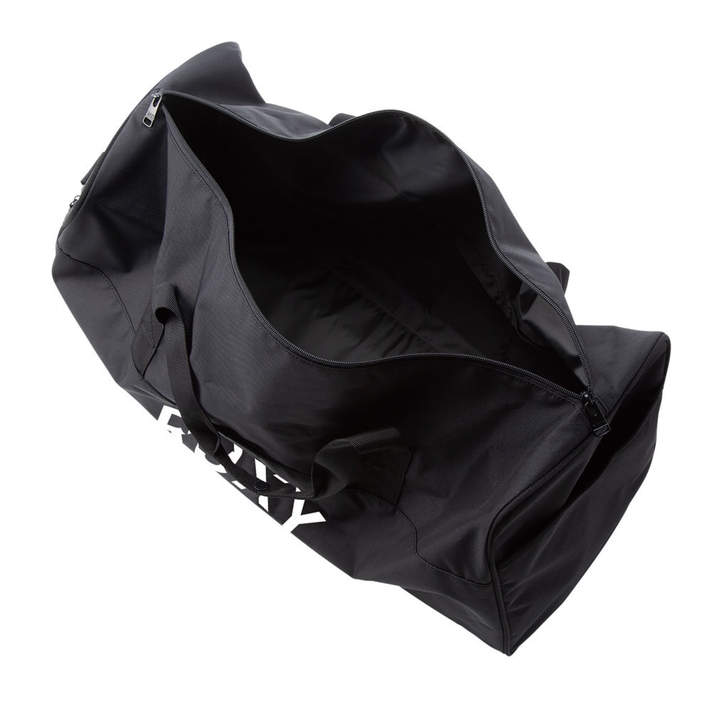 ロキシー（ROXY）（メンズ、レディース）SKIP ボストンバッグ 45L 23SP RBG231309 BLK