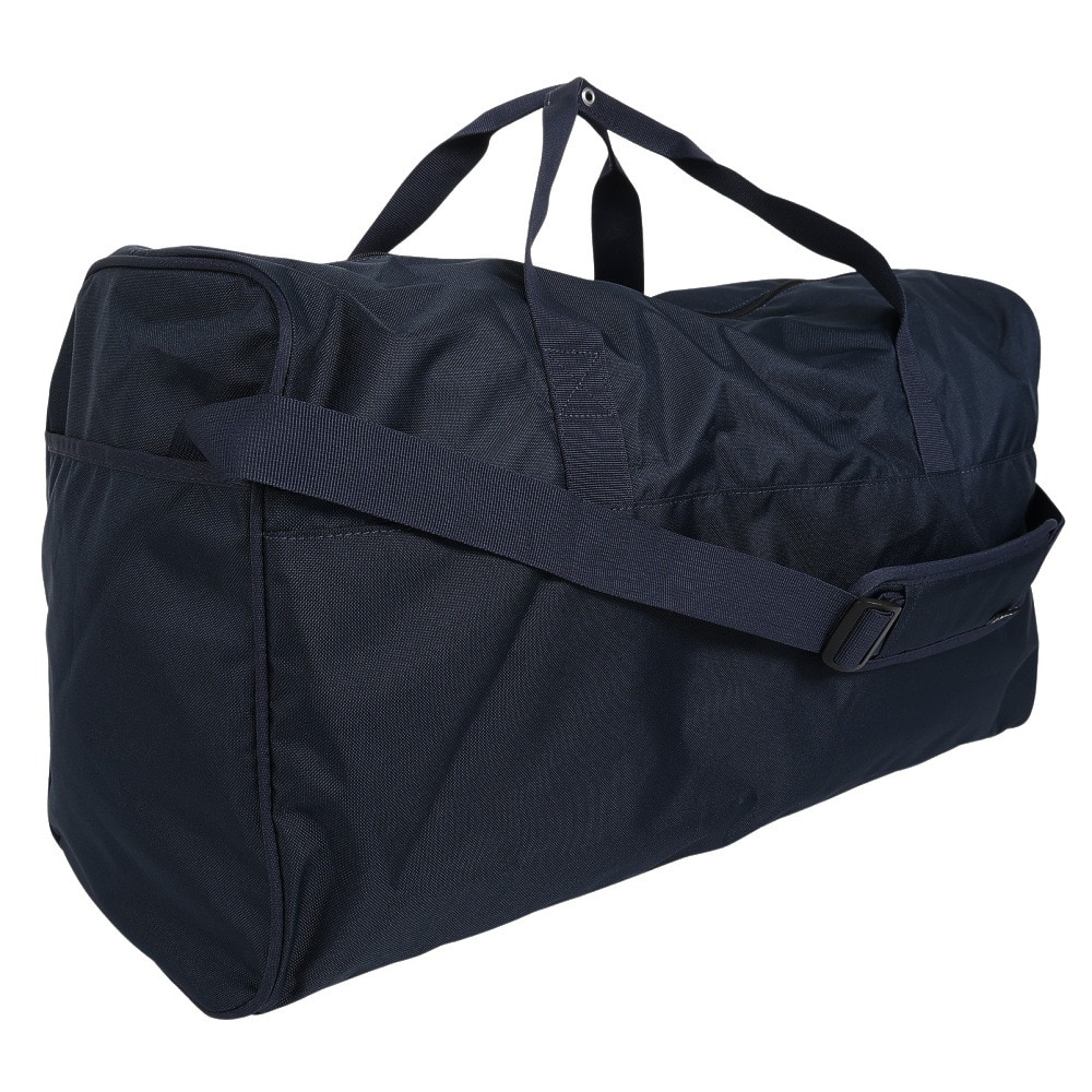 ロキシー（ROXY）（メンズ、レディース）SKIP ボストンバッグ 45L 23SP RBG231309 NVY