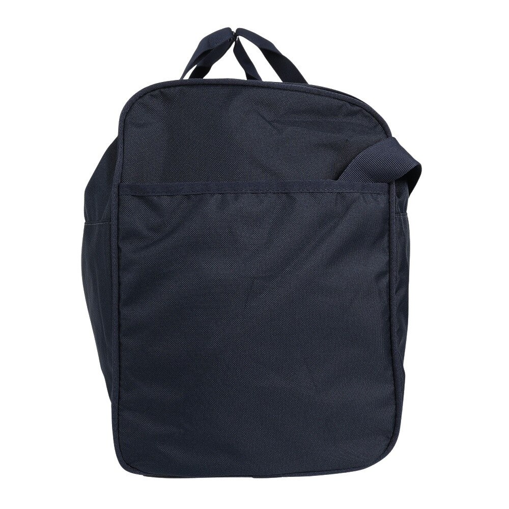 ロキシー（ROXY）（メンズ、レディース）SKIP ボストンバッグ 45L 23SP RBG231309 NVY