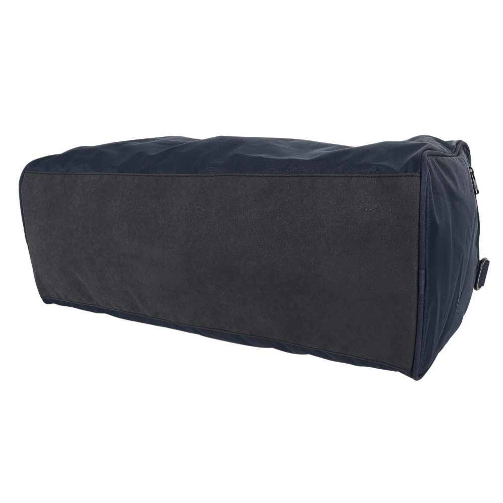 ロキシー（ROXY）（メンズ、レディース）SKIP ボストンバッグ 45L 23SP RBG231309 NVY