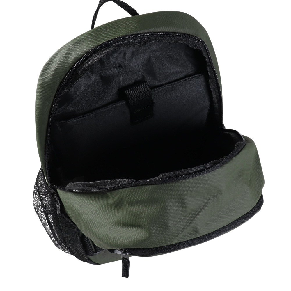 オークリー（OAKLEY）（メンズ）The Freshman Skate バックパック FOS901202-86L