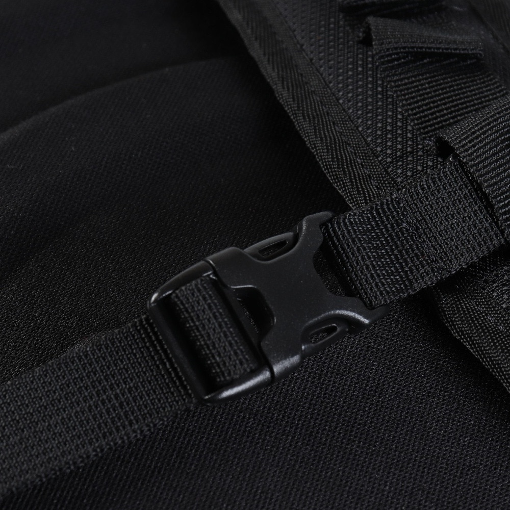 オークリー（OAKLEY）（メンズ）Bathroom Sink Rc バックパック