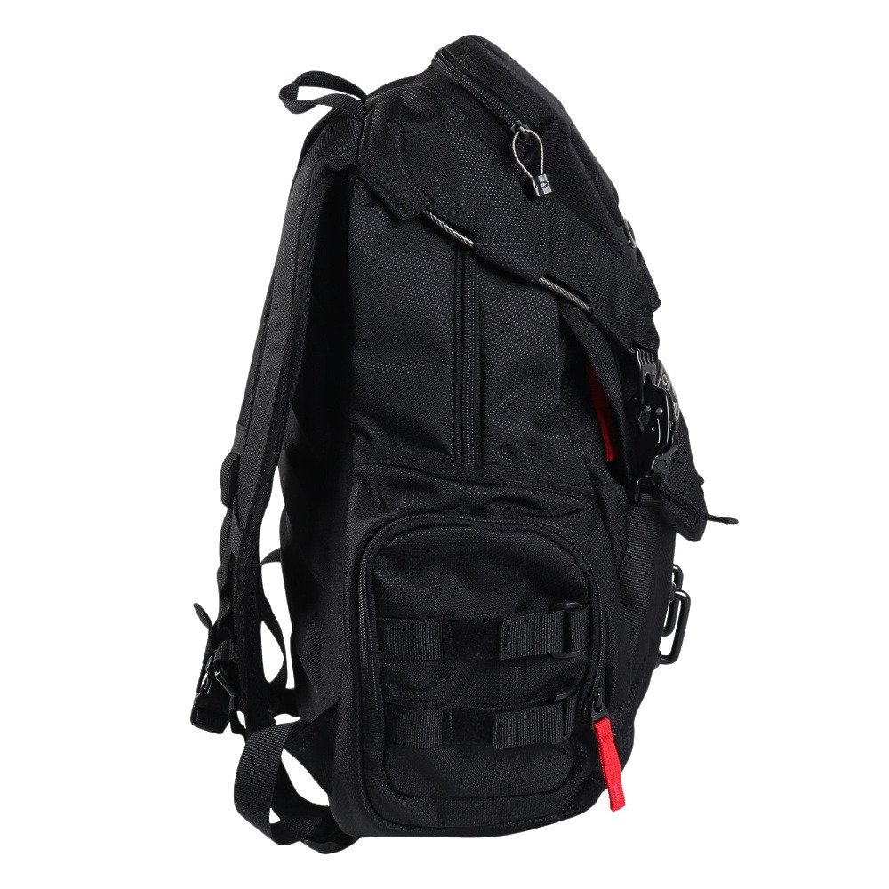 オークリー（OAKLEY）（メンズ）Bathroom Sink Rc バックパック FOS901477-02E