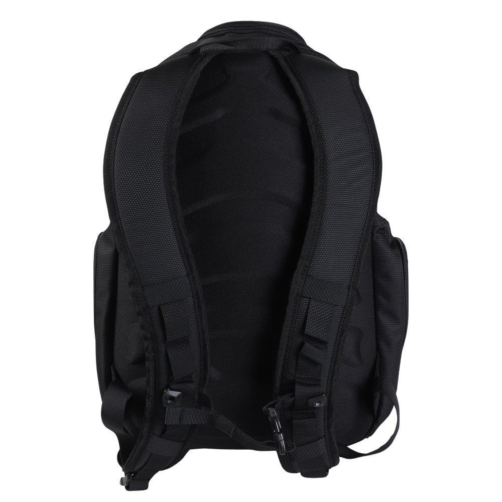 オークリー（OAKLEY）（メンズ）Bathroom Sink Rc バックパック