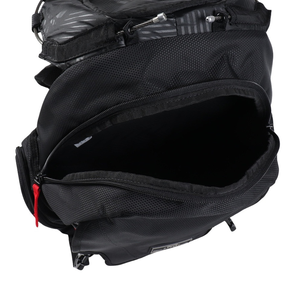 オークリー（OAKLEY）（メンズ）Bathroom Sink Rc バックパック