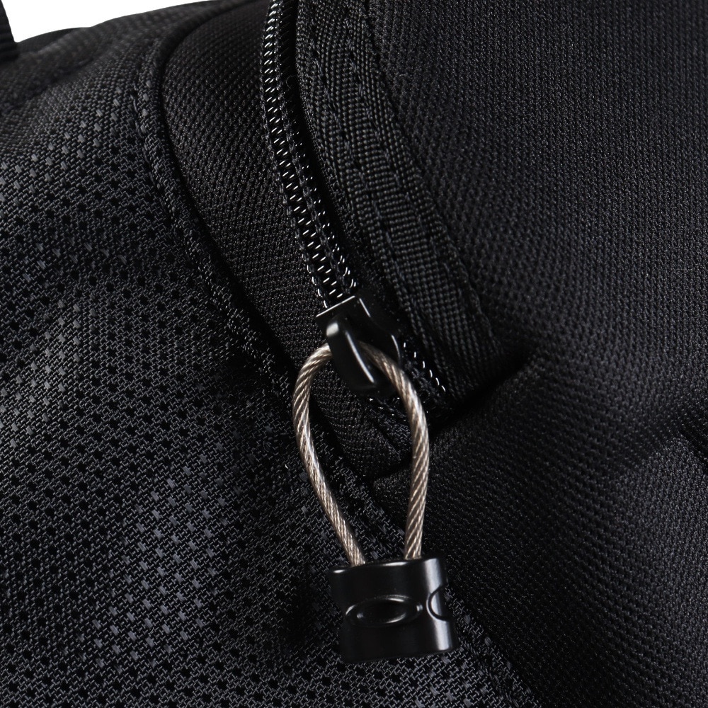 オークリー（OAKLEY）（メンズ）Bathroom Sink Rc バックパック