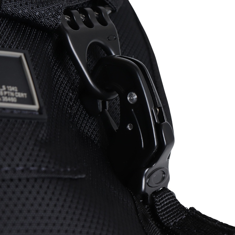 オークリー（OAKLEY）（メンズ）Bathroom Sink Rc バックパック