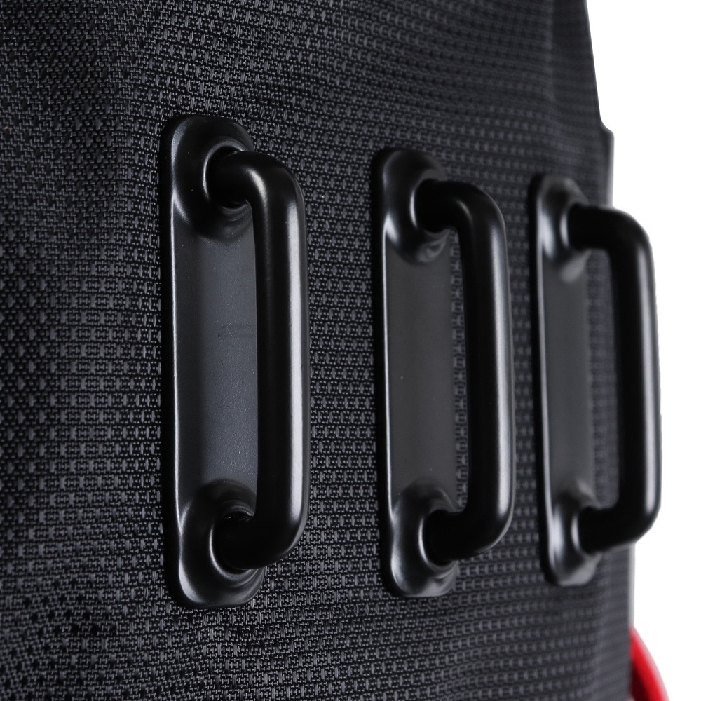 オークリー（OAKLEY）（メンズ）Bathroom Sink Rc バックパック