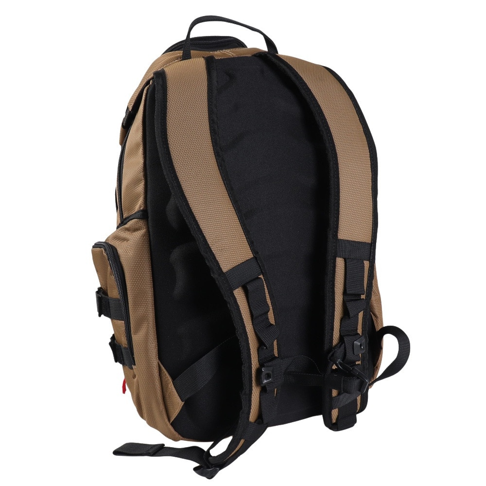 オークリー（OAKLEY）（メンズ）Bathroom Sink Rc バックパック FOS901477-86W