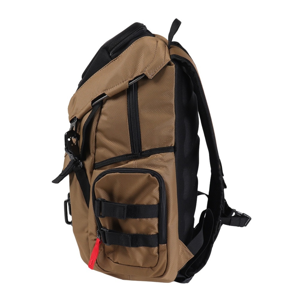 オークリー（OAKLEY）（メンズ）Bathroom Sink Rc バックパック FOS901477-86W